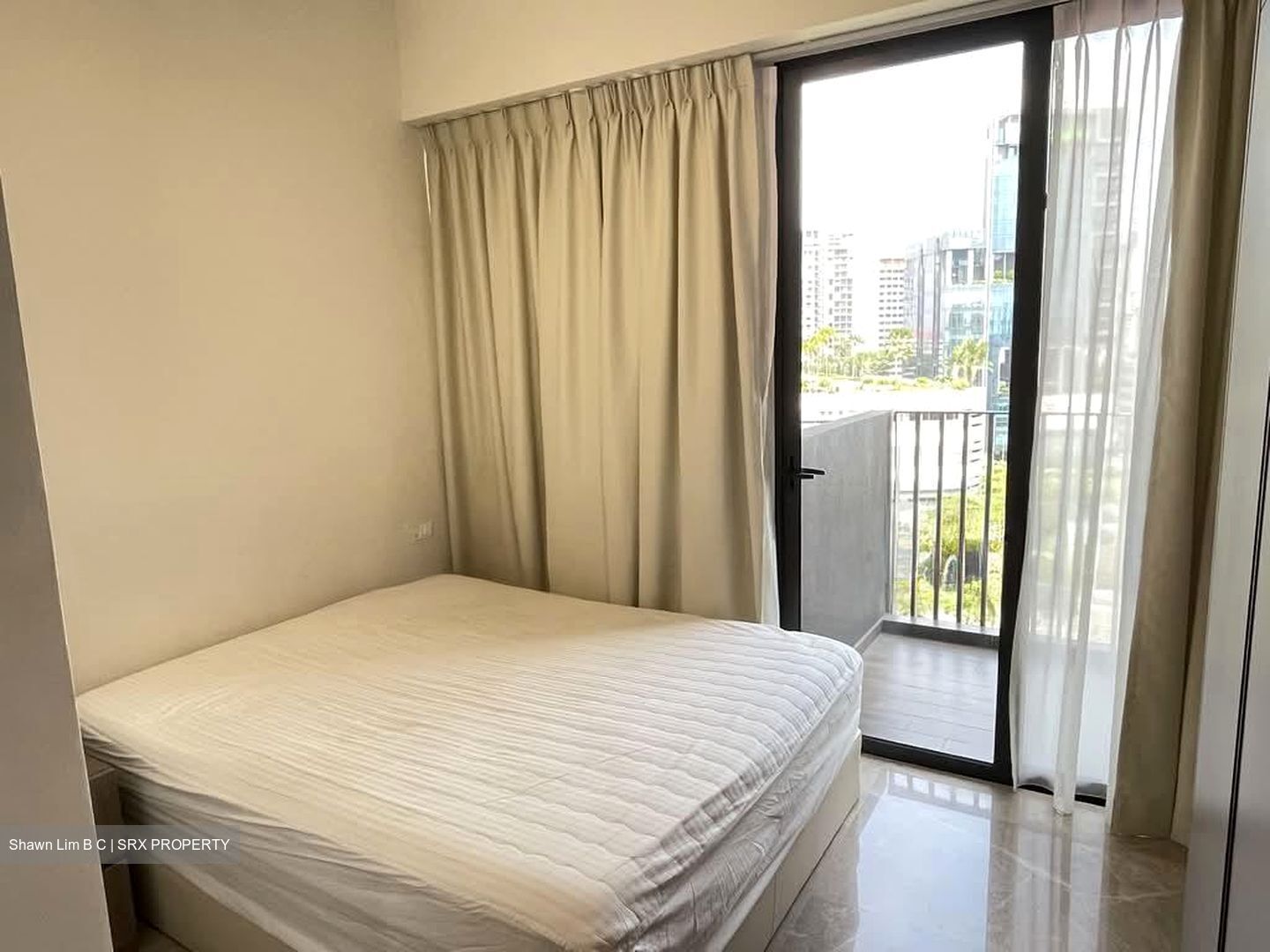 Piccadilly Grand (D8), Apartment #526589201